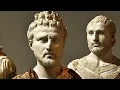 From Kings to Emperors The Evolution of Ancient Rome s Government