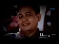 Download Lagu Opening Sinetron Cinta Kirana (Sinetron Tahun 2008) Di MDTV