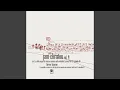 Download Lagu Epicycle I