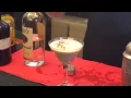 Meriden YMCA Martini and Massage event