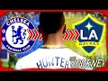 Download Lagu Alex Hunter míří do Ameriky! [Journey #17]