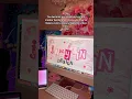 Download Lagu Your next Y2k Scrapbook Youtube Intro Video 🎀🌸📸 #shorts #introvideo #editingtutorial #youtuber