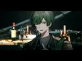 【アカペラ】シクフォニ - SiX N4TioN​ 【Official Music Video】