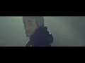 Enrique Iglesias - Noche Y De Dia ft. Yandel, Juan Magán