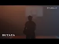 Download Lagu PABLO 'Butata' Official Lyric Video