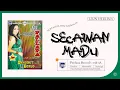Download Lagu Secawan Madu - Lilin Herlina - New Pallapa ( Official Music Video )