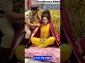 Download Lagu Alakh Niranjan Bhajan 🙏 Aghori Mata Powerful Shiva✅  Bhakti Songs  Alakh Niranjan #song 🎵#music