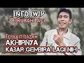 Download Lagu PT.IWIP Rubah Lagi Aturan Ijazah KTP Nik Berbedah Tetap Bisa Kerja