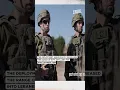 Download Lagu IDF Deploys Artillery In Lebanon For the First Time Since Withdrawal in 2000