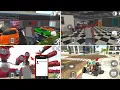 Download Lagu New Car Showroom+Flying Bike Cheat Code in Indian Bike Driving 3D| Indian Bike Driving 3D NEW UPDATE