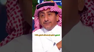 الممثل ناصر القصبي يستهزئ بالقرآن 
