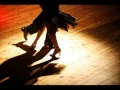 Download Lagu The best samba song Carrapicho - Festa de Um﻿ Povo