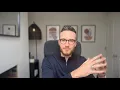 I ve made more than 3m from LinkedIn This is how