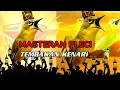 Download Lagu MASTERAN PLECI TEMBAKAN KENARI