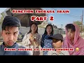 Function twdraba brain Part2 Manipurifunny