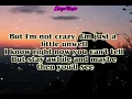 UNWELL(LYRICS)by: Taylor Acorn#trending #unwell #Tayloracorn
