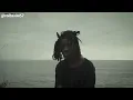 UMI - Remember Me (Subtitulado Al Español/Ingles)