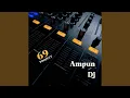 Ampun DJ