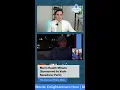 World Pharmacist Day Special CVS Walkout Healing Words More Know Your Pharmacist Livestream