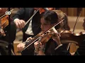 Schumann: Symphony No. 3 "Rhenish" | London Symphony Orchestra & Sir John Eliot Gardiner (complete)