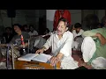 Download Lagu Nokar Ty Sardar Braber Nai Hundy | Hassan Sadiq | Hazrat Umar and His Son Story - Live Qaseeda