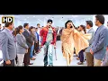 Download Lagu Pawan Kalyan \u0026 Asin New Released Blockbuster South Action Movie Hindi Dubbed | South Indian Movie