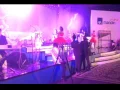Download Lagu Feroz  n friends feat Krisdayanti  Ratu Cinta