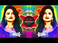 Download Lagu Riva Riva V×S Pinjareme Popat Bole | Tapori Mix | Dj Ankush × Dj Akshay Dj song