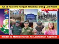 Download Lagu Sep 05 Zing: AA In Paletwa Pengah Hriamkai Dang Luh Kham. AA Hotubik Tun Myat Naing Kaih Tum