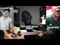 Y CAMBIO MI SUERTE - Virlan Garcia - COVER con mis suscriptores!