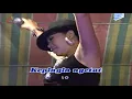 Richa Safira - Bokong Semok (Official Music Video)