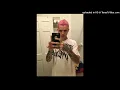 Lil Peep - Hair Dye (Only One Layer)