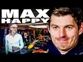 Download Lagu Max Verstappen Might Actually Like This