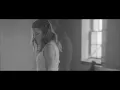 Gary Allan - It Ain't The Whiskey (Official Music Video)