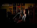 糸[Ito]　/　中島みゆき[Miyuki Nakajima]　TBS系テレビドラマ『聖者の行進』主題歌　Unplugged cover by Ai Ninomiya