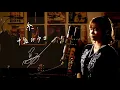 Download Lagu 糸[Ito]　/　中島みゆき[Miyuki Nakajima]　TBS系テレビドラマ『聖者の行進』主題歌　Unplugged cover by Ai Ninomiya