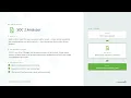 SOC 2 Analyzer Review SOC 2 Reports Faster ProcessUnity AI Agents