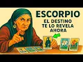 Download Lagu ESCORPIO 😱💥 ALGO GIGANTE Y URGENTE SE ACERCA 💥✨ EL DESTINO TE LO REVELA AHORA 🔮 NO IMAGINAS!