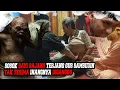 Download Lagu SOSOK BAYI BAJANG MENGIKUTI PRIA INI TANTANG GUS SAMSUDIN #gussamsudinterbaru #mbahden #gussamsudin