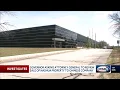Ayotte asks AG to review sale of Nashua property to Chinese company