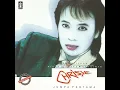 Kisah Cintaku - Chrisye