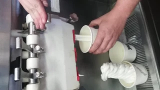                                            دندنها
