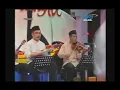 Download Lagu Dg.mampo (tvri Makassar) Orkes Daerah ILOLOGADING \