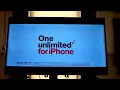 Verizon Wireless iPhone 14 Pro Commercial