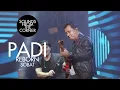 Download Lagu Padi Reborn - Sobat | Sounds From The Corner Live #47