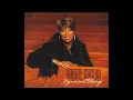 Babbie Mason - No One Ever Cared For Me Like Jesus