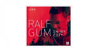 ralf gum in the city feat hugh masekela album mix 