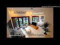 Download Lagu 10. Someday (Cuevas/Gibson) - CHRIS CUEVAS Feat. DEBBY GIBSON