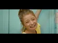 Angèle - La Thune [OFFICIAL MUSIC VIDEO]