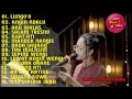 Download Lagu FULL ALBUM [ SAFIRA INEMA ] TERBARU 2021.MP3